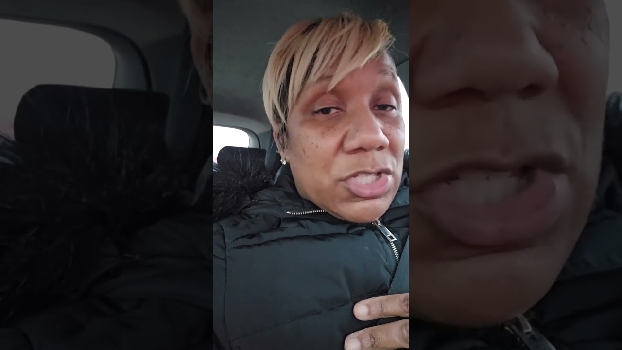 At the end of your work day / how do you decompress? 