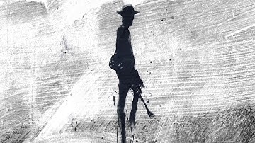 Gary Clark Jr. - When I'm Gone (Official Audio)