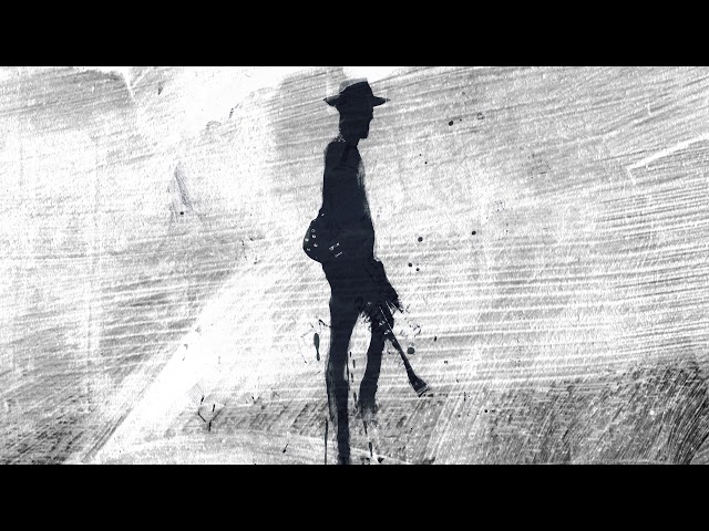 GARY CLARK JR. - WHEN I'M GONE