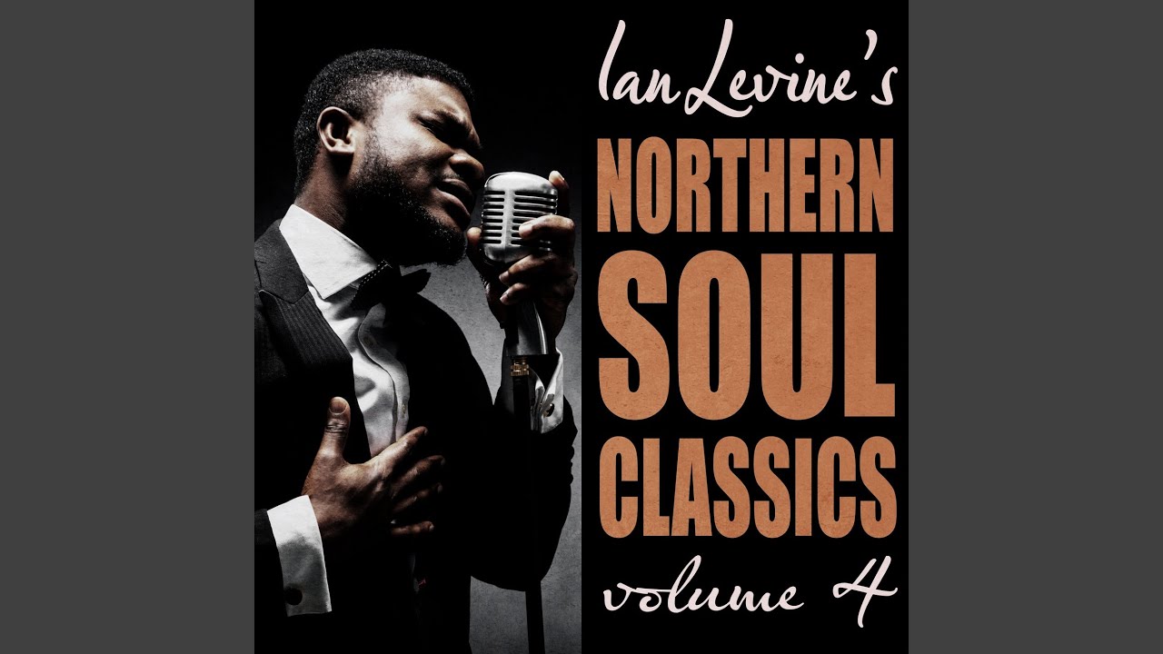 It'll Never Be Over for Me