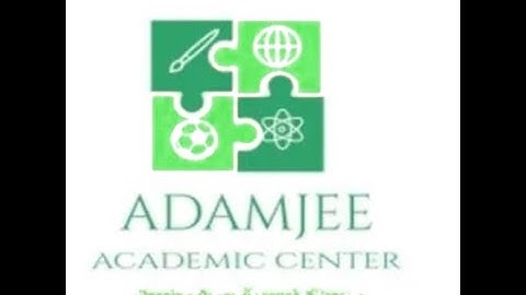 PC.XII MATHS--2022. Unsolved Comprehensive Exams.Practical Centre