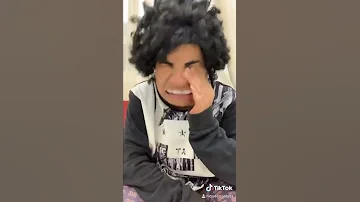 سارية السواس الله يبعتلك وحدة تاخد عقلك تقليد الست عطيات 