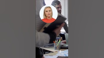 Struggling with Sales? Discover the Data-Driven Secret to Instant Success!