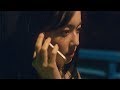 平川美香 "想い唄～風にのせて～Yell version" (Official Music Video)