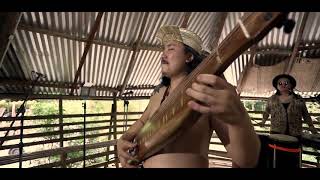 Download Lagu At Adau  - Pimonu (Live Recording) MP3