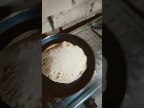 roti fulane ka sahi tarika#food #rotisabzi #trendingshorts #motivation #shorts
