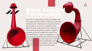 Pequod High Pro Alphatec