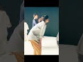 tonari no Hanako - 傷を隠して ( Making of Music Video ) part.1 #shorts #tonarinohanako #hanako #fyp