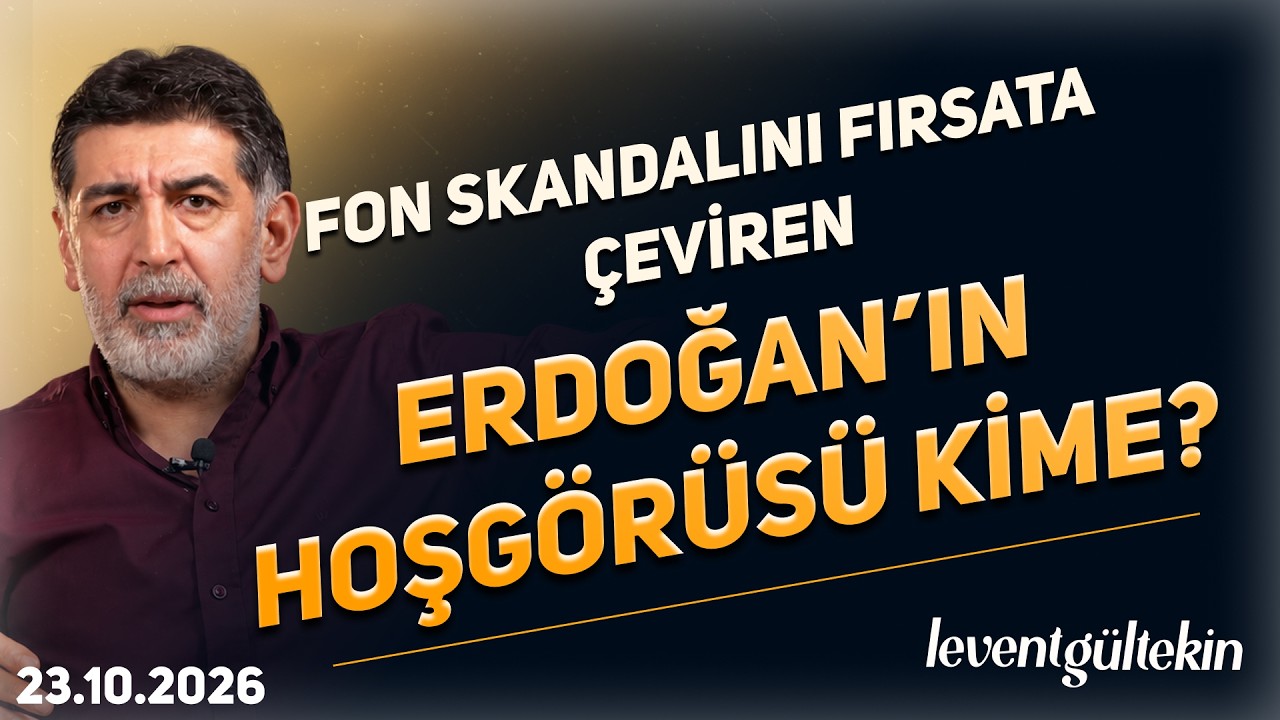 Uploads from Levent Gültekin