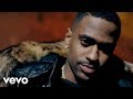 Big Sean - Guap (Official Music Video)