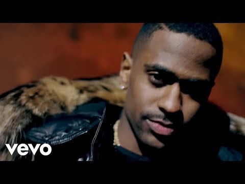 Big Sean