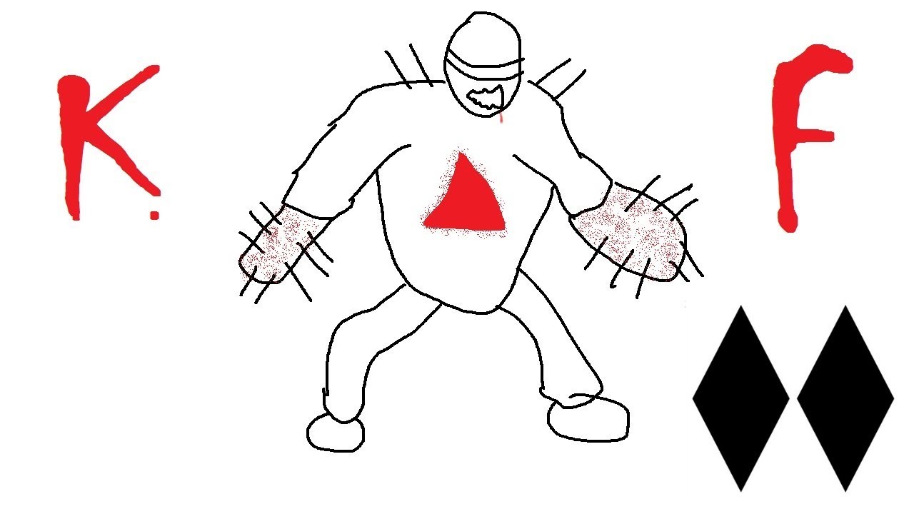 Killing Floor 2 CD Highlight | Ping