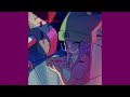 【歌詞付き/耐久】嘘じゃない / ずっと真夜中でいいのに。 (from:映画「好きでも嫌いなあまのじゃく」)