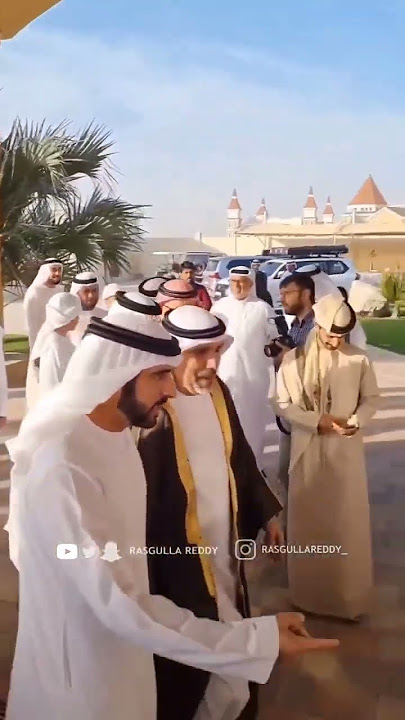 Download lagu Sheikh Hamdan فزاع Fazza Dubai Crown Prince At Wedding Reception #sheikhhamdan #fazza #faz3 #royals