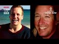 Alva Beach | Death at the Door: A new 60 Minutes podcast | 60 Minutes Australia