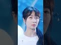 💕彼の目にはこの女の子しか映っていない🥰#cdrama #drama #emotional #sweetdrama #dramachina #kdrama #dramashort #cute