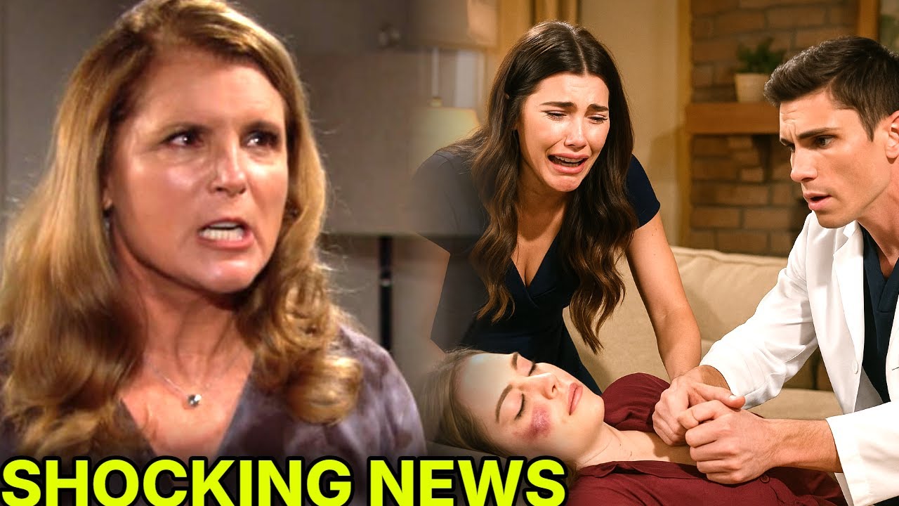 A YouTube thumbnail with maxres quality