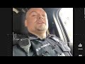 Cop Warns Other Cops About 1st Amendment Auditors Plus More