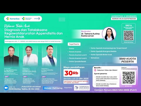 Q&A umum