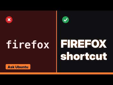Ubuntu: emacs keybindings in ubuntu 12.04