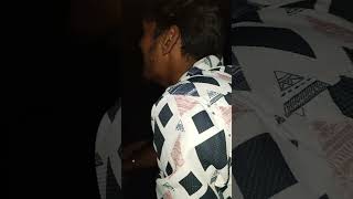 Good Bad Ugly Movie Vera Level