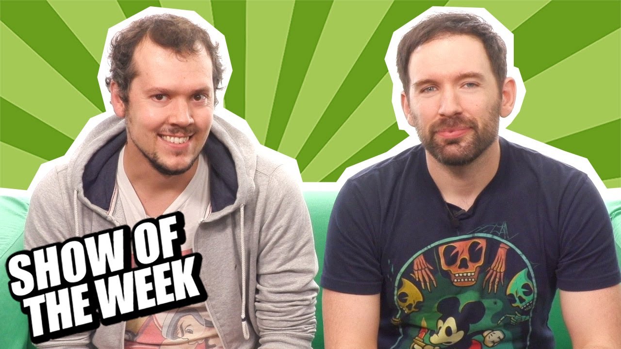 Red Dead Online Is It Good Yet? in Show of the Week YouTube