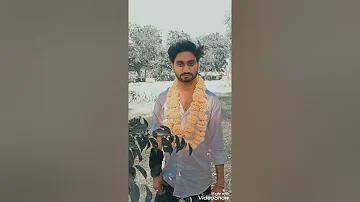 singer sonu badolas new sad song / kr dewta