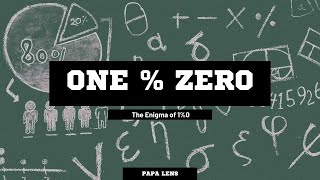 Why Can't We Divide by Zero? The Mystery of 1%0 Explained #maths #mathematics