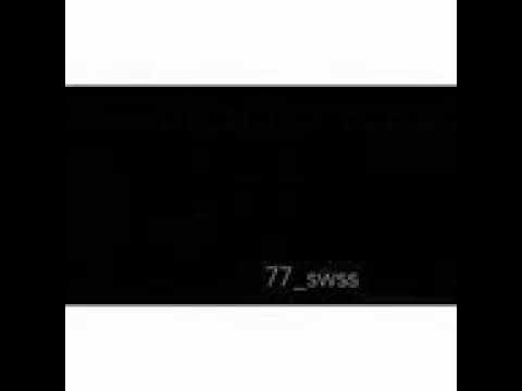 نسيت اهلي واعز ناسي