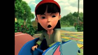 Download Lagu hah adek na gula gula tak #trending @lescopaque #fypシ MP3