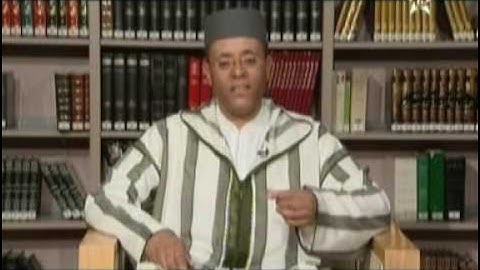 التجويد الميسر: أحكام همزة الوصل الجزء الأول