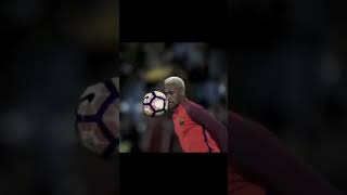 Neymar Cantando Eterna Sacanagem