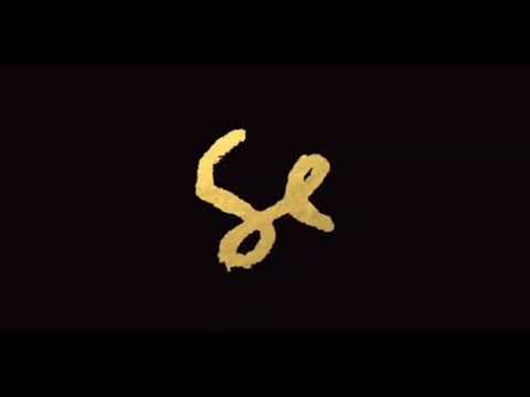 Uncantena - Sylvan Esso {slowed}