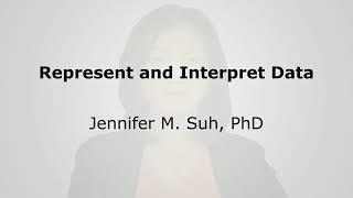 ENVISION GRADE 1 TOPIC 6: REPRESENT AND INTERPRET DATA