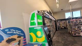 2006 Stanley Dura-Glide 2000s | CVS Pharmacy, S Power Rd. | Queen Creek, AZ
