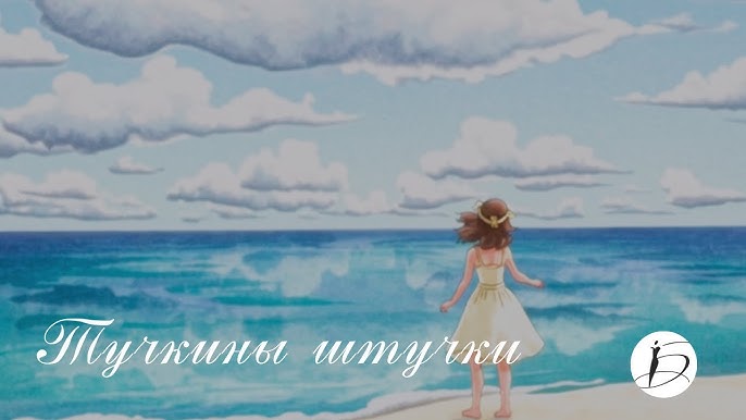 Qattiq yubka porno video Kunning jinsiy aloqasi