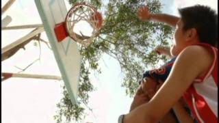 5 Asul 2011 Shortened