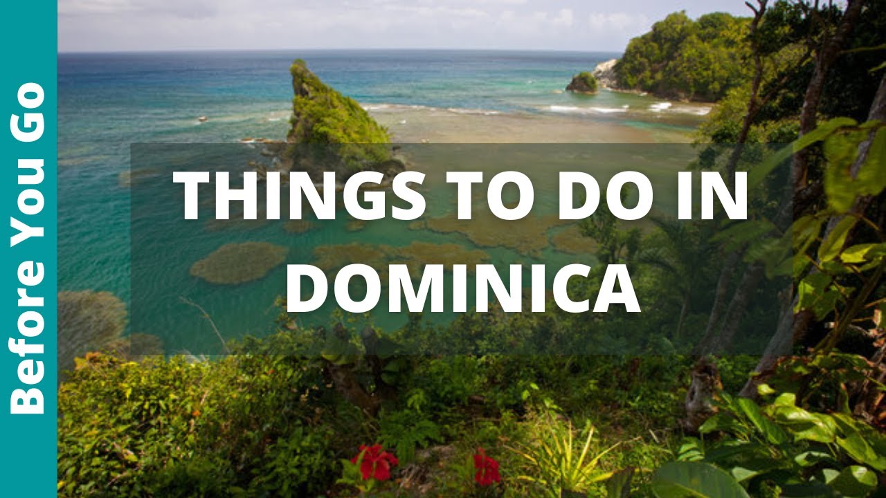 Why I left Costa Rica? (The Good, Bad \u0026 Ugly)