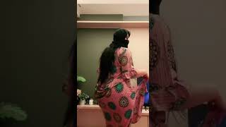 sexy indian Big Boobs Big ass girl dance #shorts #dance #001