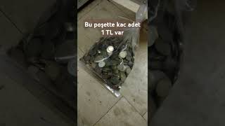 bil bakalım kaç adet var