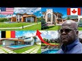 рџљЁ FГ Lix Tshisekedi Voici Ses 7 RГ Sidences Les Plus ChГЁres Et SecrГЁtes Dans Le Monde рџљЁ FГ Lix Tshisekedi Voici Ses 7 RГ Sidences Les Plus ChГЁres Et SecrГЁtes Dans Le Monde