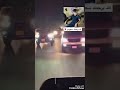 ياقارئ كتابي ابكي على شبابي ف الامس كنت هناك واليوم في ترابي االمرحوم سعد بهجت محمد الجغيفي ياقارئ كتابي ابكي على شبابي ف الامس كنت هناك واليوم في ترابي االمرحوم سعد بهجت محمد الجغيفي