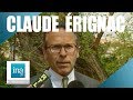 Laffaire claude erignac  archive ina