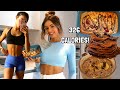 Healthy and Easy OATS Recipes low cal & tasty *weight loss*