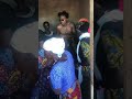 Can’t wait to go back for 🎄 and get lit w/ my grandmas! 👵🏿 #EastAfrica #breathless #Tanzania