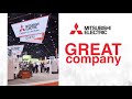 Careers at mitsubishi electric automation