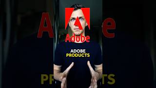 Why haven't I done that BEFORE?! How to PAY LESS for ADOBE products