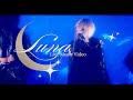 【LIVE映像】Luna/Zolpidem