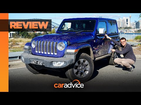 2019-jeep-wrangler-overland-review