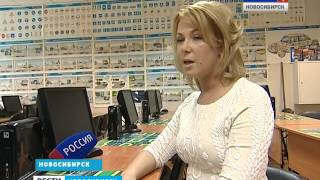Лишь 5% новосибирских автошкол справились с новыми Лишь 5% новосибирских автошкол справились с новыми